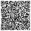 QR code with Sequel Care of Maine contacts