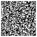 QR code with Society of Rpa contacts