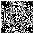 QR code with Mr Z Beef Jerky LLC contacts