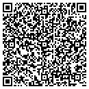 QR code with Gervasio Clarissa T MD contacts