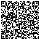 QR code with North Branch Library contacts
