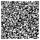 QR code with Veterans of Foreign Wars contacts