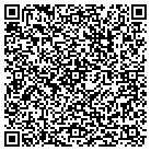 QR code with Virginia Heritage Bank contacts