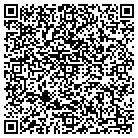 QR code with North Channel Library contacts