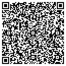 QR code with Check 'n Go contacts
