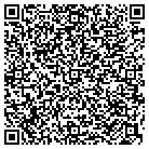 QR code with Northeast Texas Library System contacts