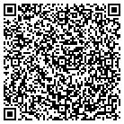 QR code with Hamco Tool and Saw Service contacts