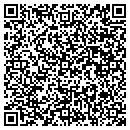 QR code with Nutrition Ocean Inc contacts