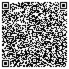 QR code with Happy Faces Childcare contacts