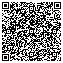 QR code with Orlando Provisions contacts