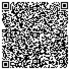 QR code with Stephen Rieman Design Inc contacts