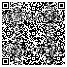 QR code with Veterans of Foreign Wars contacts