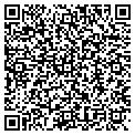 QR code with Rich Knepprath contacts