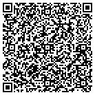 QR code with Virginia National Bank contacts