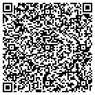 QR code with All Day Smog & Tune contacts