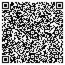 QR code with Tender Touch Inc contacts