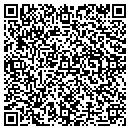 QR code with Healthworks Massage contacts