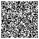 QR code with Overseas Operations Inc contacts