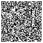 QR code with Virginia Partners Bank contacts