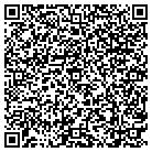 QR code with Veterans of Foreign Wars contacts