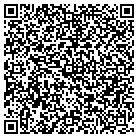 QR code with Michaels Arts & Crafts Store contacts