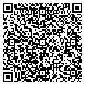 QR code with Helen Edd Kelly Cmt contacts