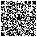 QR code with Dairy Queen contacts
