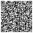 QR code with Veterans of Foreign Wars contacts