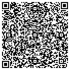 QR code with Washingtonfirst Bank contacts