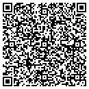QR code with Williamson Henry contacts