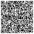 QR code with Susan Moore & Associates contacts