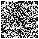QR code with Porky Products South contacts