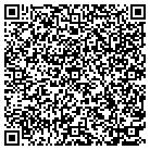 QR code with Veterans of Foreign Wars contacts