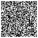 QR code with Suzanne Stanits Ins contacts