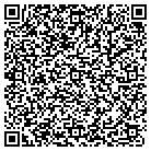 QR code with Northwest Branch Library contacts