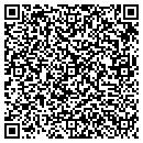QR code with Thomas Soucy contacts