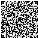 QR code with Nscl Inc Branch contacts