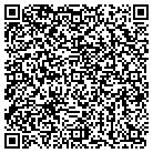 QR code with Scottie Crane Service contacts