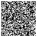 QR code with United Home Care Bus contacts