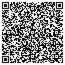 QR code with Wike Appraisal Service contacts
