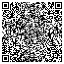 QR code with Tarjet Corp contacts