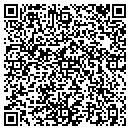 QR code with Rustic Reupholstery contacts