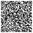 QR code with Quirch Foods contacts
