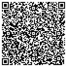 QR code with United Home Healthcare Service LLC contacts