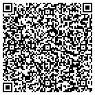QR code with Raj Quality Beef & Poultry contacts