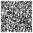 QR code with Tbc Group contacts