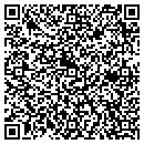 QR code with Word On The Move contacts