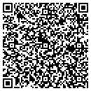 QR code with Word On The Move contacts