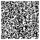 QR code with Sandy's Cover-Up Upholstery contacts