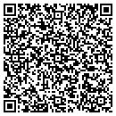 QR code with Oak Forest Library contacts